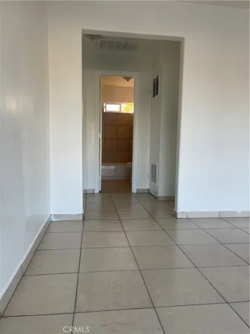 2331 R Street, Merced, California 95340