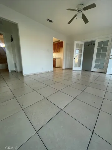 2331 R Street, Merced, California 95340