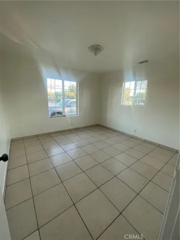 2331 R Street, Merced, California 95340