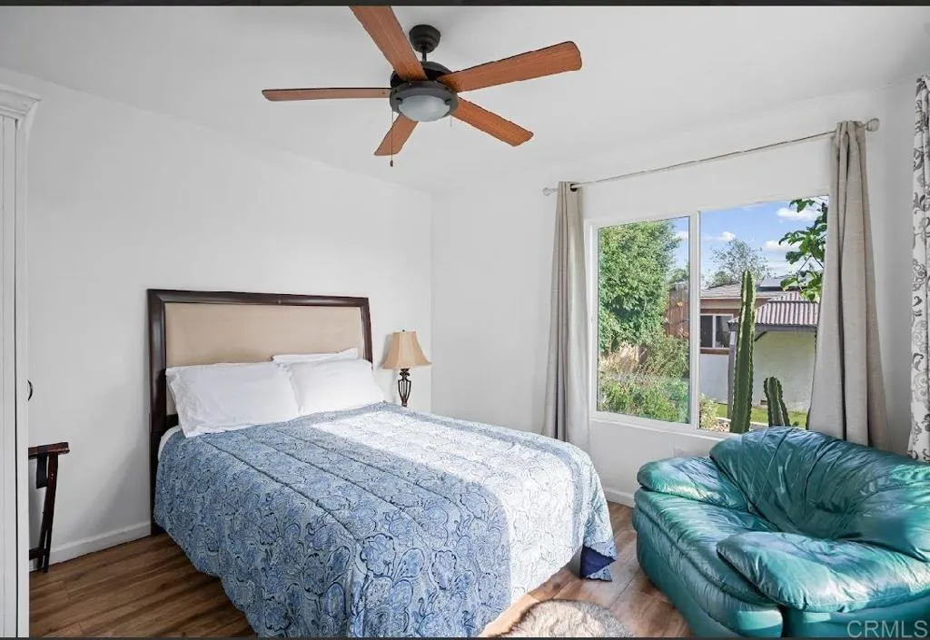 3964 Delta Street, San Diego, California 92113 home-pic-24