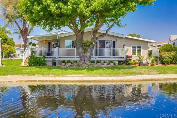 276 N El Camino Real 204, Oceanside, California 92058