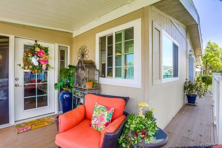 276 N El Camino Real 204, Oceanside, California 92058
