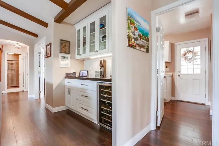276 N El Camino Real 204, Oceanside, California 92058