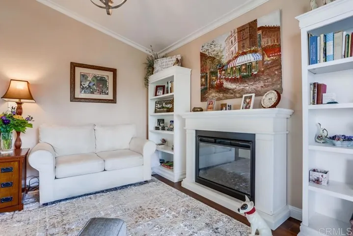 276 N El Camino Real 204, Oceanside, California 92058