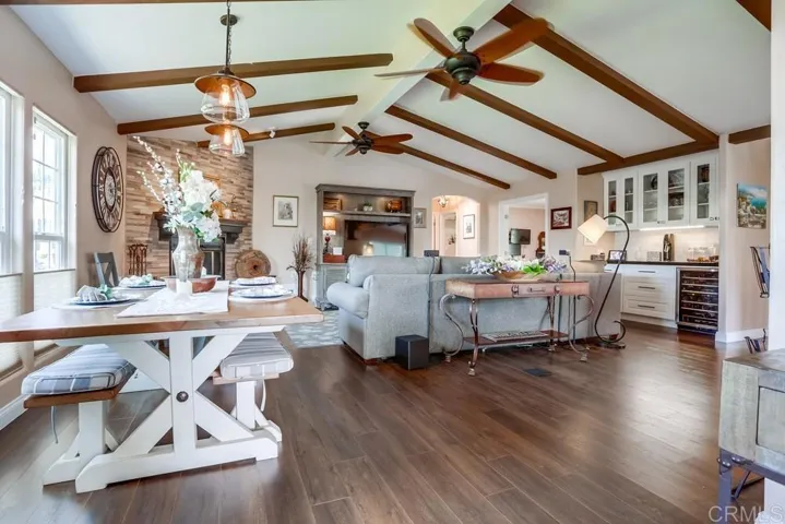 276 N El Camino Real 204, Oceanside, California 92058