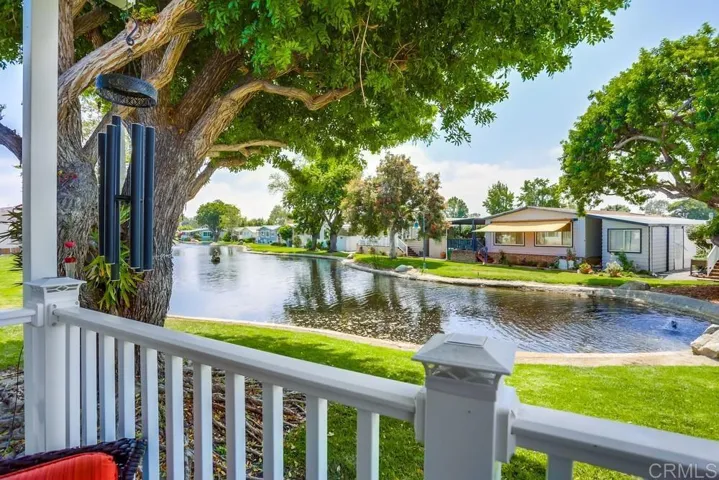 276 N El Camino Real 204, Oceanside, California 92058