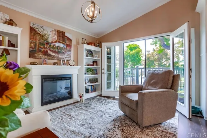 276 N El Camino Real 204, Oceanside, California 92058