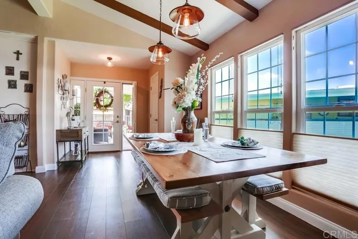 276 N El Camino Real 204, Oceanside, California 92058