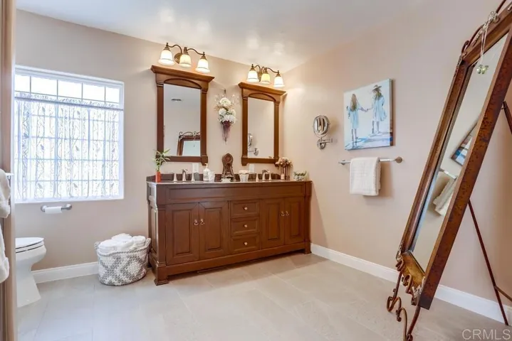276 N El Camino Real 204, Oceanside, California 92058