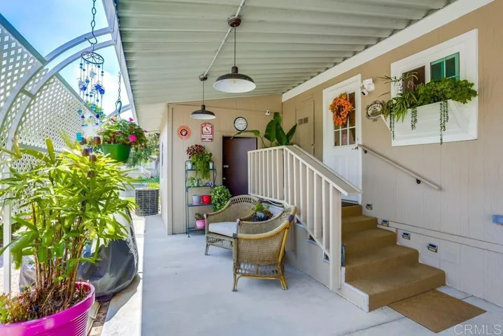276 N El Camino Real 204, Oceanside, California 92058