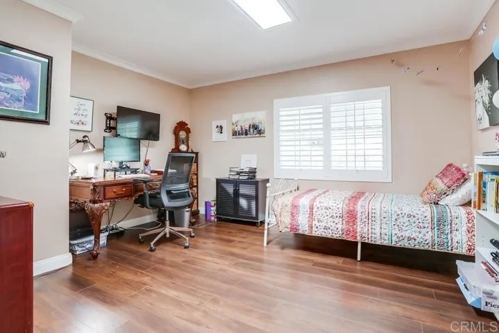 276 N El Camino Real 204, Oceanside, California 92058
