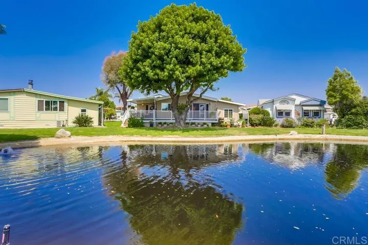 276 N El Camino Real 204, Oceanside, California 92058