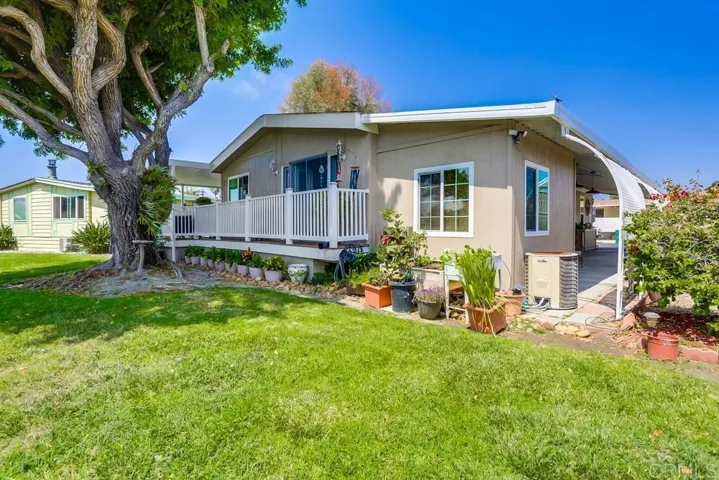 276 N El Camino Real 204, Oceanside, California 92058