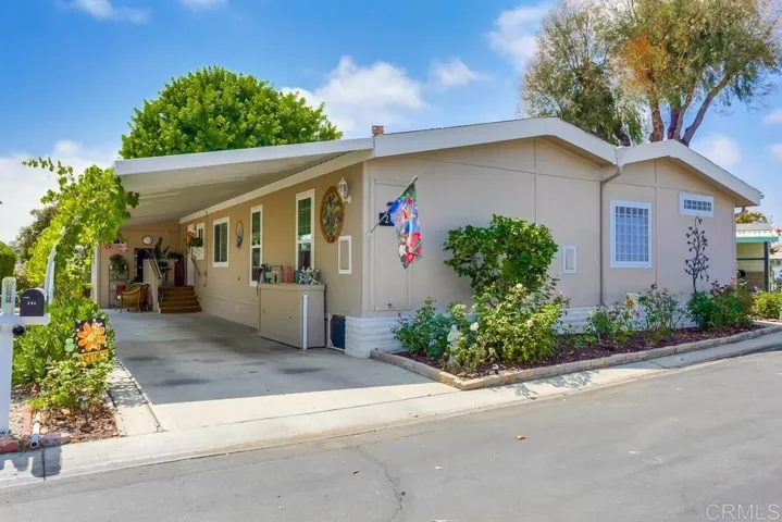 276 N El Camino Real 204, Oceanside, California 92058
