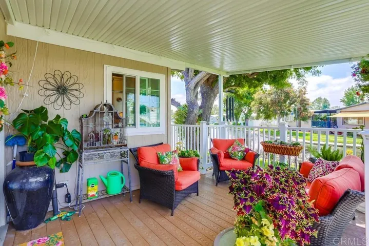 276 N El Camino Real 204, Oceanside, California 92058