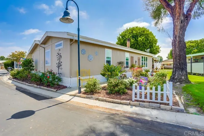 276 N El Camino Real 204, Oceanside, California 92058