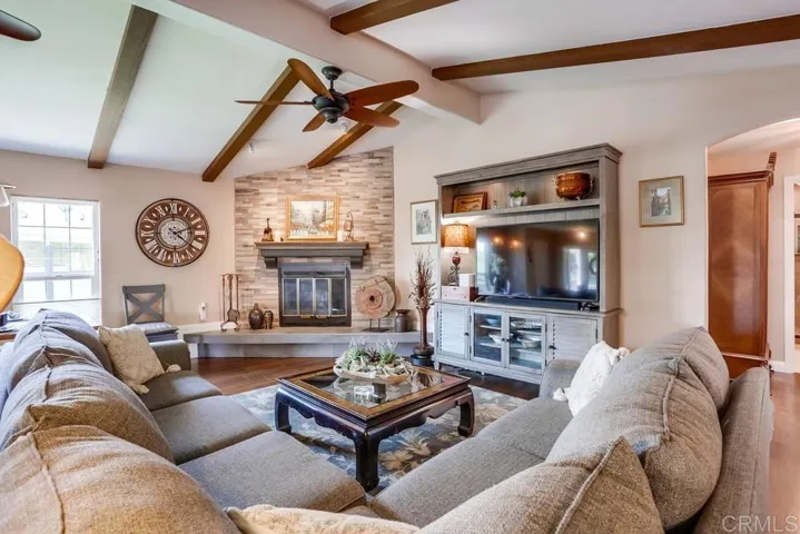 276 N El Camino Real 204, Oceanside, California 92058