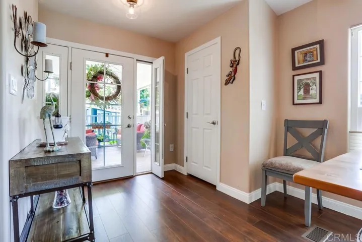 276 N El Camino Real 204, Oceanside, California 92058