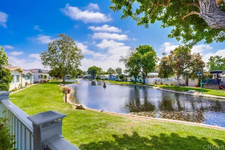 276 N El Camino Real 204, Oceanside, California 92058
