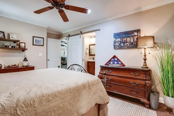 276 N El Camino Real 204, Oceanside, California 92058