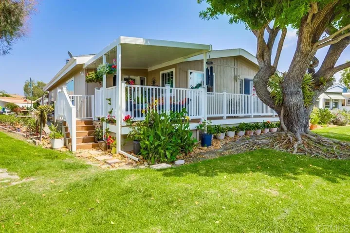 276 N El Camino Real 204, Oceanside, California 92058