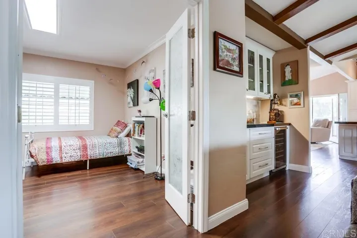 276 N El Camino Real 204, Oceanside, California 92058