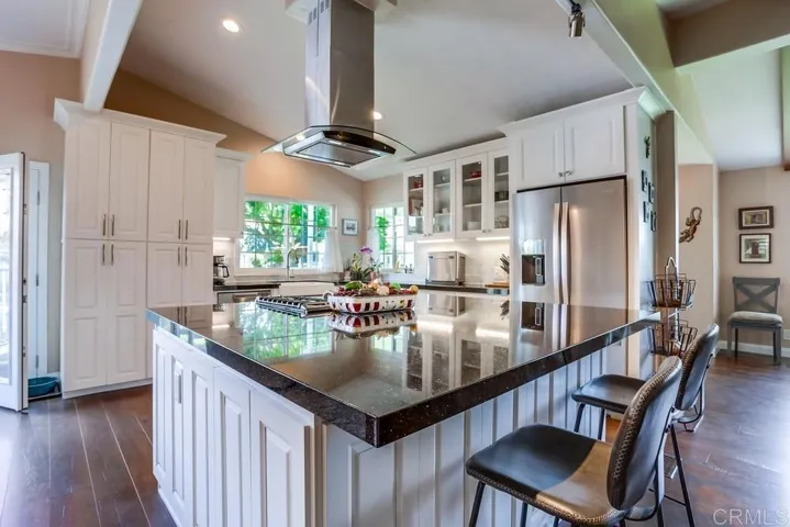 276 N El Camino Real 204, Oceanside, California 92058