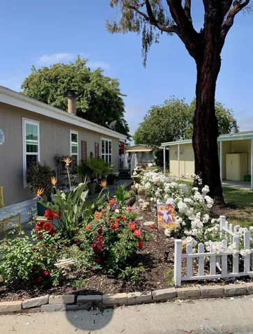276 N El Camino Real 204, Oceanside, California 92058