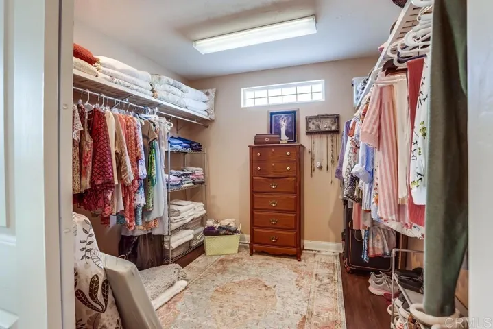 276 N El Camino Real 204, Oceanside, California 92058