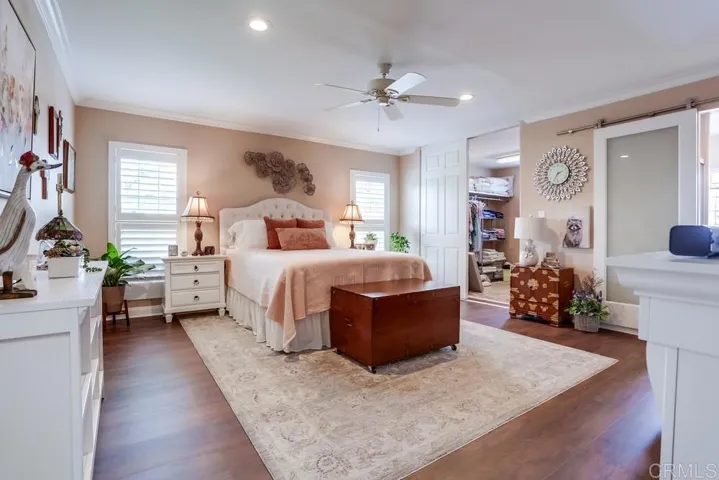 276 N El Camino Real 204, Oceanside, California 92058