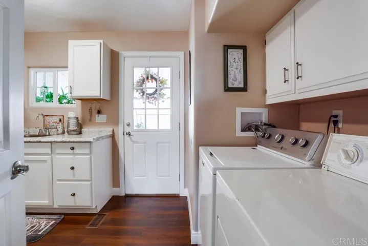 276 N El Camino Real 204, Oceanside, California 92058