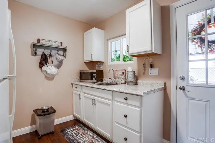 276 N El Camino Real 204, Oceanside, California 92058