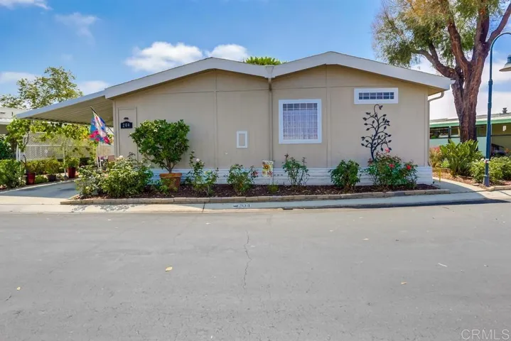 276 N El Camino Real 204, Oceanside, California 92058