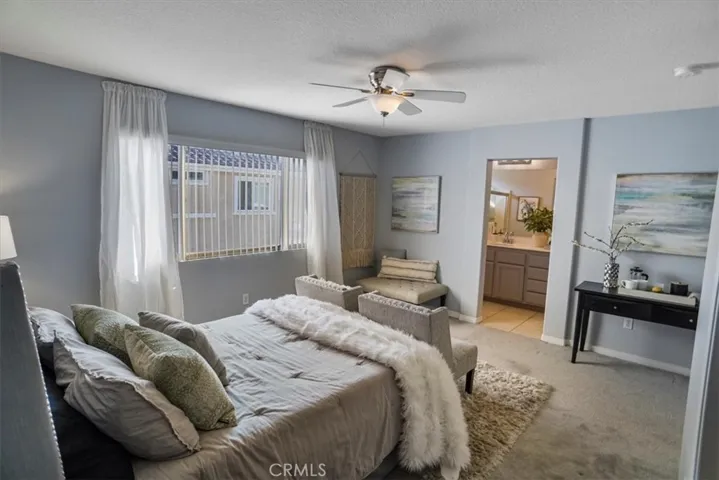 25708 Holiday Circle B, Stevenson Ranch, California 91381