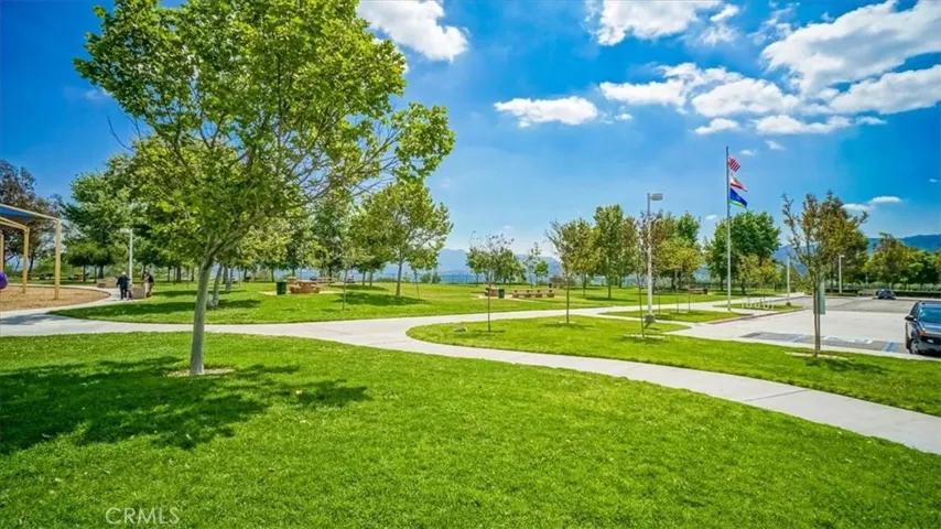 25708 Holiday Circle B, Stevenson Ranch, California 91381