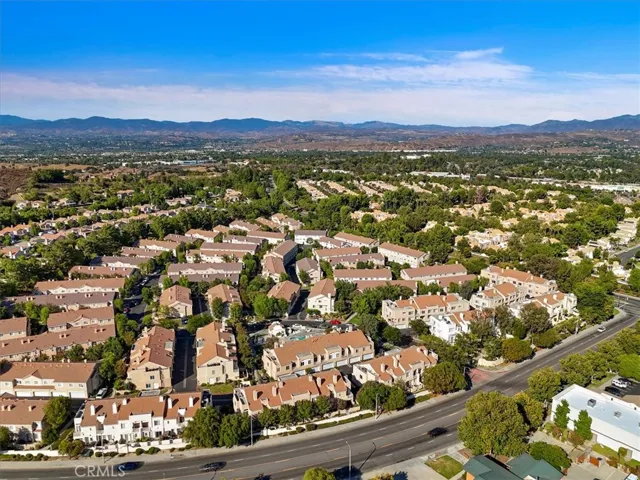 25708 Holiday Circle B, Stevenson Ranch, California 91381