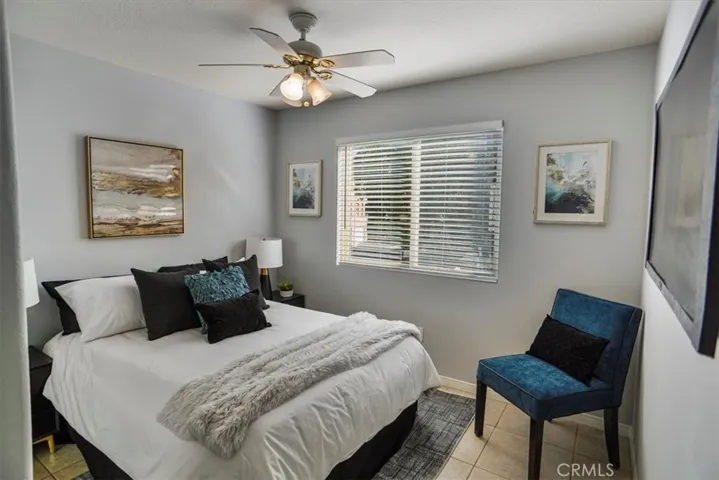 25708 Holiday Circle B, Stevenson Ranch, California 91381