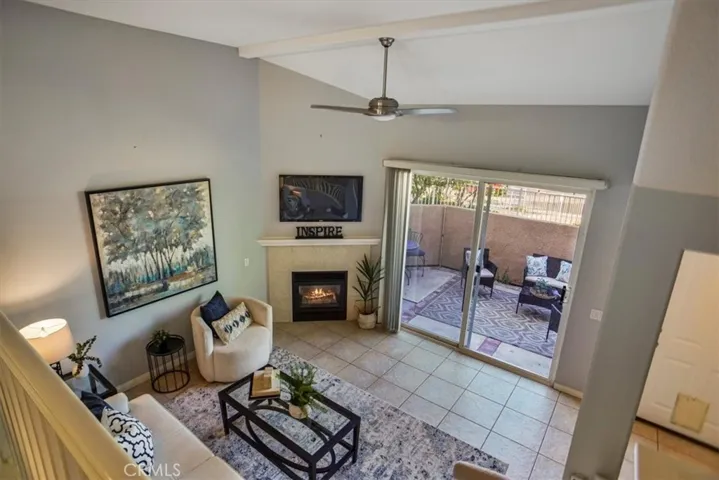 25708 Holiday Circle B, Stevenson Ranch, California 91381