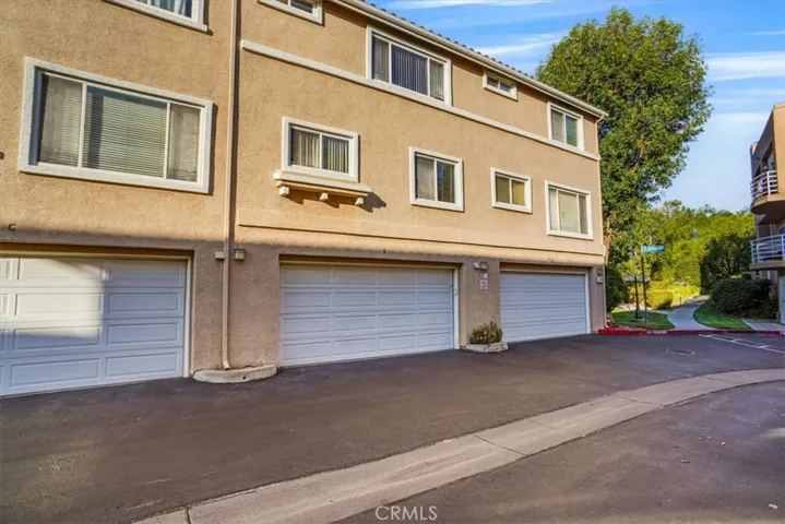 25708 Holiday Circle B, Stevenson Ranch, California 91381