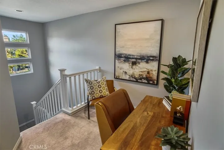 25708 Holiday Circle B, Stevenson Ranch, California 91381