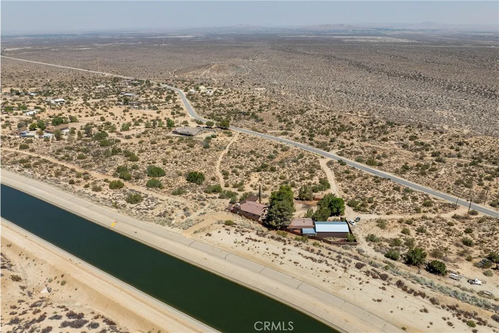 32451 Valyermo Road, Pearblossom, California 93553 home-pic-28