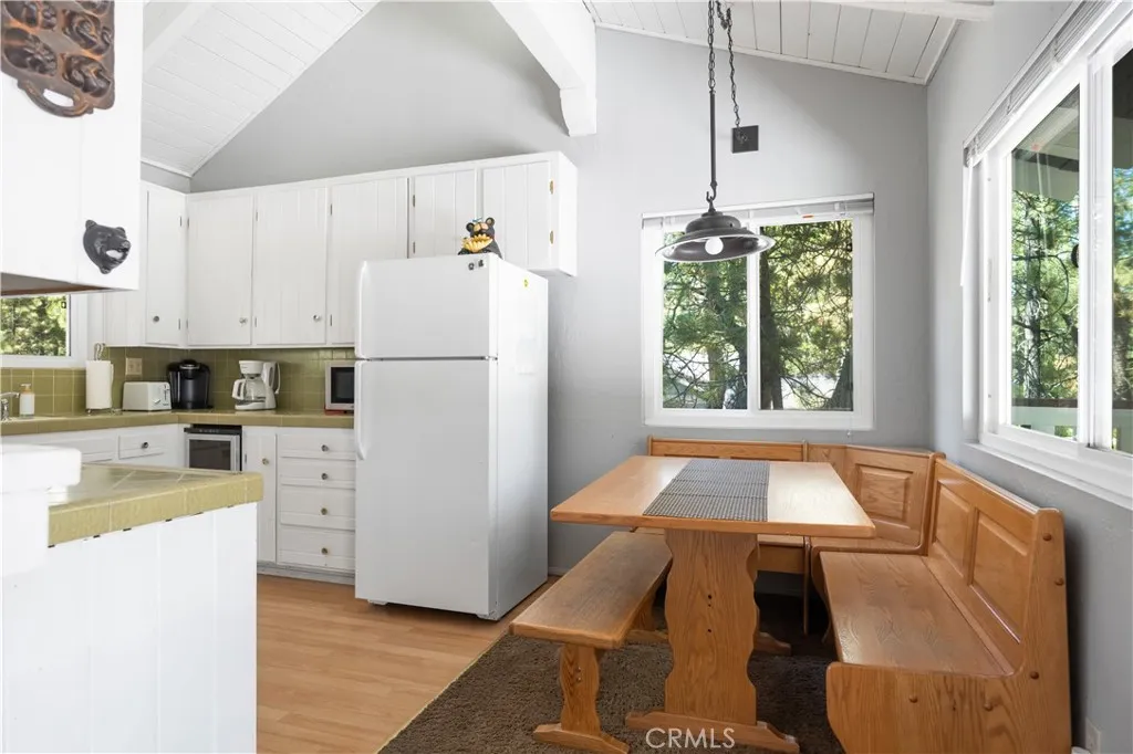 41747 Comstock Lane, Big Bear Lake, California 92315 home-pic-21