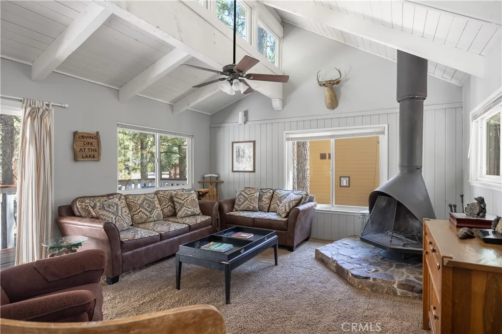 41747 Comstock Lane, Big Bear Lake, California 92315 home-pic-15