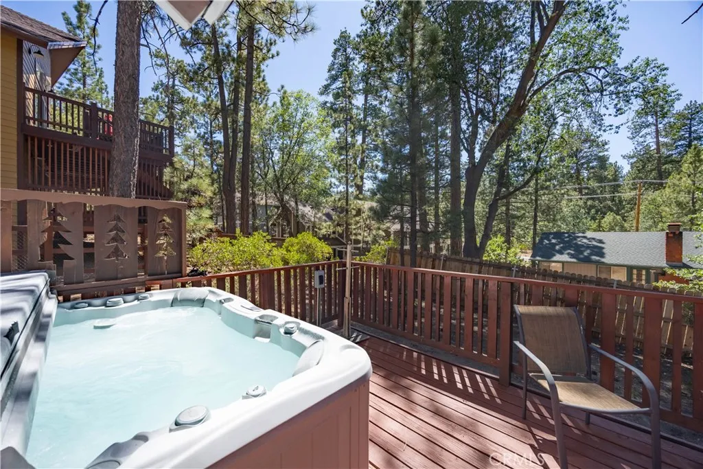 41747 Comstock Lane, Big Bear Lake, California 92315 home-pic-31