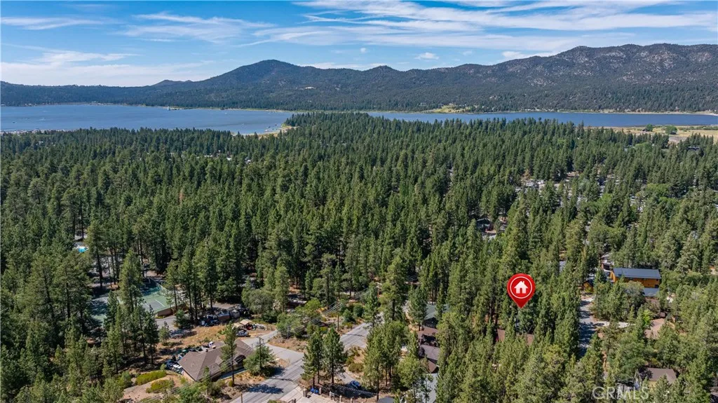 41747 Comstock Lane, Big Bear Lake, California 92315 home-pic-40