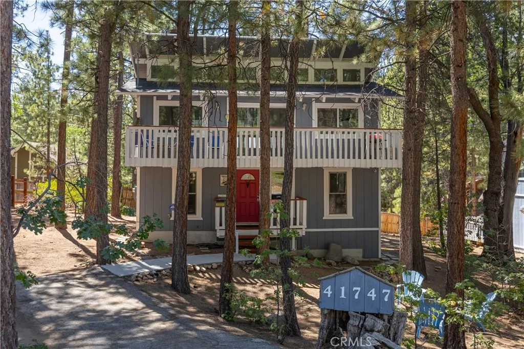 41747 Comstock Lane, Big Bear Lake, California 92315 home-pic-1