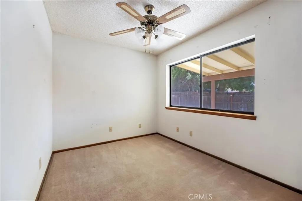 12690 Augusta Way, Victorville, California 92395 home-pic-12