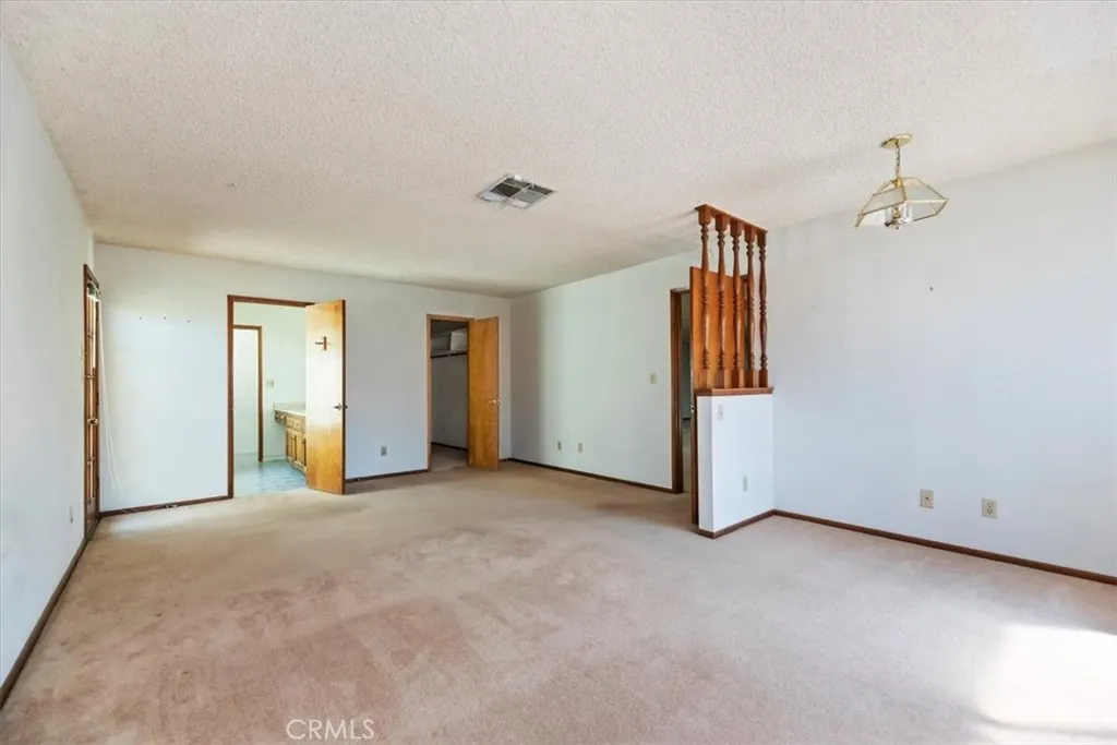 12690 Augusta Way, Victorville, California 92395 home-pic-14