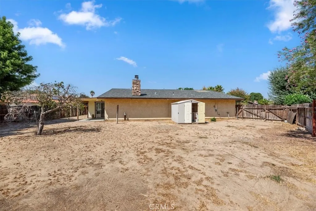 12690 Augusta Way, Victorville, California 92395 home-pic-20