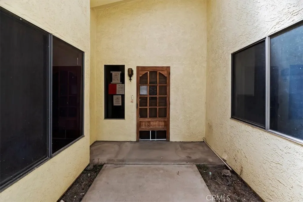 12690 Augusta Way, Victorville, California 92395 home-pic-2
